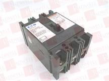 EATON CORPORATION HFB3020VL 1