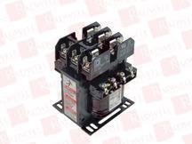 SCHNEIDER ELECTRIC 9070TF100D23 0