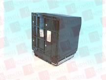 SIEMENS 6SE9221-3DC40 2