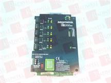 SCHNEIDER ELECTRIC I2200AC 2