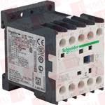 SCHNEIDER ELECTRIC LP4K09008BW3