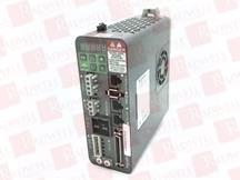 SCHNEIDER ELECTRIC LXM28AU07M3X 0