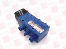 BOSCH PW-067697-00001 0