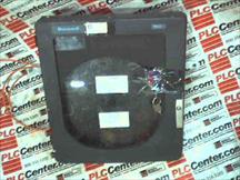 HONEYWELL DR45AT-1100-44-001-0-000000-0 1