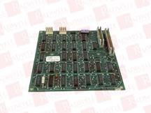 SCHNEIDER ELECTRIC PCB S501-000 3