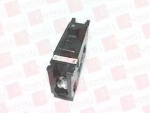 EATON CORPORATION QC1030T 0