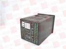 SCHNEIDER ELECTRIC EWTR920 1