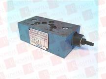 EATON CORPORATION F3 DGMFN 5 Y AW BW 20 3