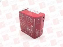 PEEK TRAFFIC 625X-12-24VAC/DC-FAILSAFE 0