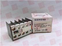 SIEMENS 3TX4413-0A