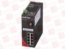 RED LION CONTROLS NT24K-8TX 0