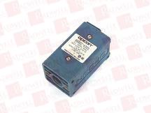 EATON CORPORATION 1480R-6501