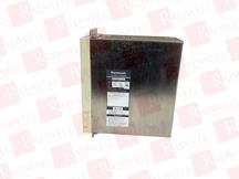 MATSUSHITA ELECTRIC MFDA253A1A95 2