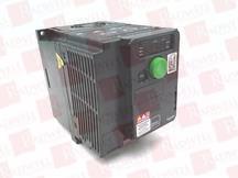 SCHNEIDER ELECTRIC ATV320U07N4C 1