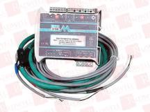 MEASURLOGIC INC PE1400-ROPE 1