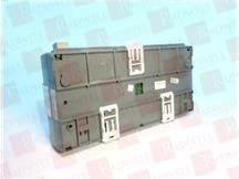 JOHNSON CONTROLS MS-NAE4520-2 3