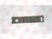 SCHNEIDER ELECTRIC MPCYN00RAM256 3