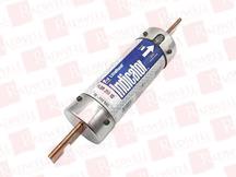 LITTELFUSE FLSR250ID