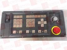 FANUC A02B-0236-C141 0