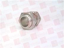 EFECTOR FIXING/M18/BASIC/MS/END STOP-E10807 1