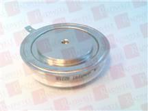 INFINEON T560N14TOF