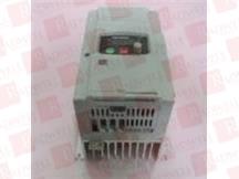 EATON CORPORATION AF91BG0-C007D 0