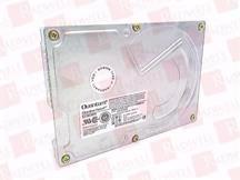 SCHNEIDER ELECTRIC 557VIC30140 1