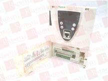 SCHNEIDER ELECTRIC VX4A61100Y 1