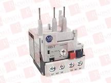 ALLEN BRADLEY 193-T1AA80