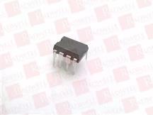 ON SEMICONDUCTOR LM358N