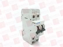 EATON CORPORATION FAZ-C10/2-NA 0