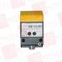 EFECTOR GIMC-4030-US/2OSSD-GM701S