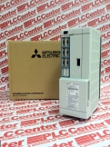 MITSUBISHI MDS-C1-V1-70 1