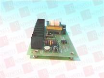 AMERICAN CONTROL ELECTRONICS 170-0271 3