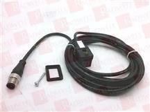 MOLEX D850A0A58M030