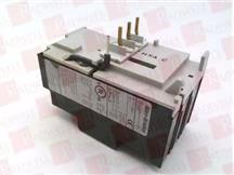 ALLEN BRADLEY 193-M-B18