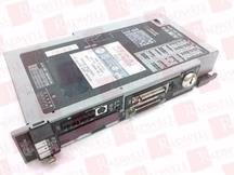 ALLEN BRADLEY 1785-L60L