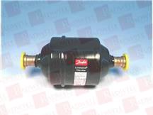 DANFOSS DML 053S 0