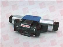 BOSCH 4WE6J62/EG24N9DA/62 1