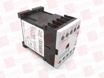 SIEMENS 3RH1122-1JB40 0