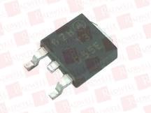 NXP SEMICONDUCTOR MTD3055E 0