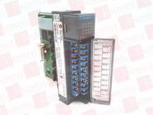 ALLEN BRADLEY 1746-OV16 1