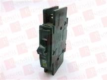 SCHNEIDER ELECTRIC QOU125 5