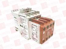 ALLEN BRADLEY 100S-C09D404C 0