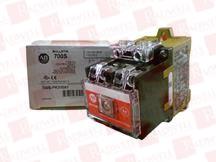 ALLEN BRADLEY 700S-PK310A1