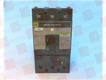 SCHNEIDER ELECTRIC KHL34000M3001 0