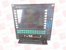 FANUC IC752WFC592 0