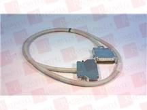 ELECTRONICS FOR IMAGING INC AA92054 1