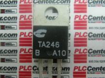 GENERIC TMAC223A8FP