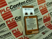 MOORE INDUSTRIES SCT/4-20MA/4-20MA/117AC-TX